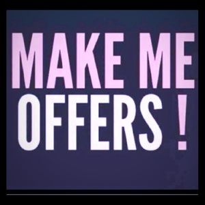 💸💸Bundle and Save!! 💸💸